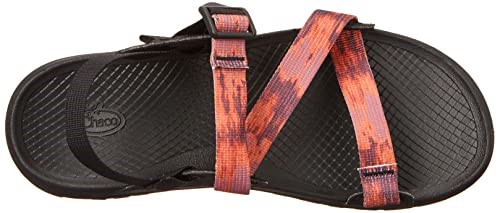 Chacos Lowdown-Sandale Für Damen