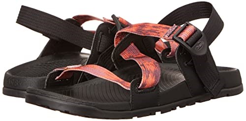 Chacos Lowdown-Sandale Für Damen