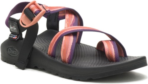 Chacos Lowdown-Slide Für Damen, Gerösteter Himmel