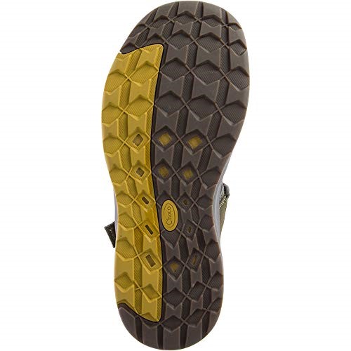 Chacos-Odyssee-Druck Für Frauen