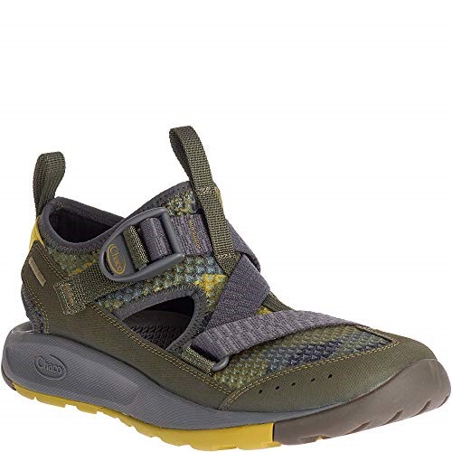 Chacos-Odyssee-Druck Für Frauen