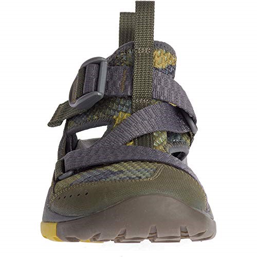 Chacos-Odyssee-Druck Für Frauen