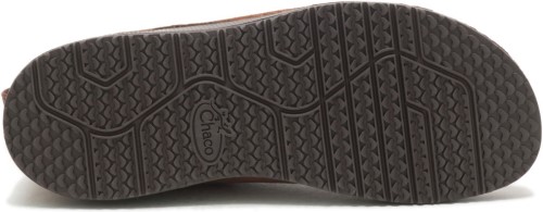 Chacos Paonia Chelsea Zimtbraun Für Damen