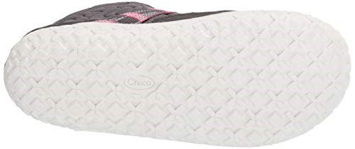 Chacos Ramble Bootie Für Damen Grau