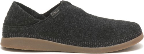 Chacos Revel Schwarz Für Damen