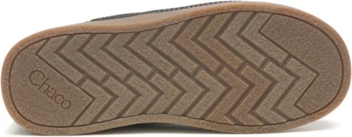 Chacos Revel Schwarz Für Damen