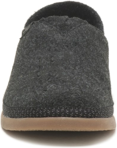 Chacos Revel Schwarz Für Damen