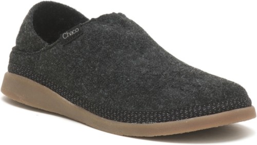 Chacos Revel Schwarz Für Damen