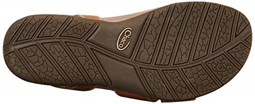 Chacos Salbei-Sandale Für Damen