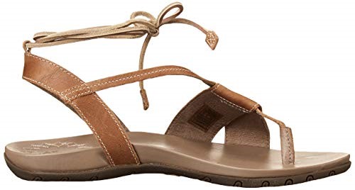 Chacos Salbei-Sandale Für Damen