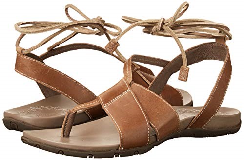 Chacos Salbei-Sandale Für Damen