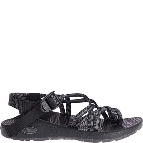Chacos Damensandale