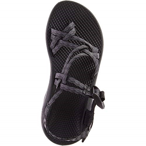 Chacos Damensandale