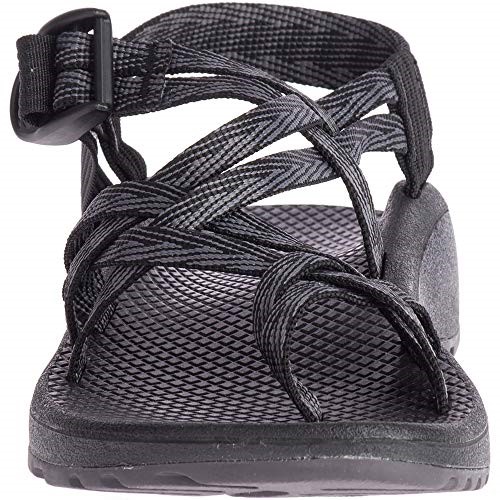 Chacos Damensandale
