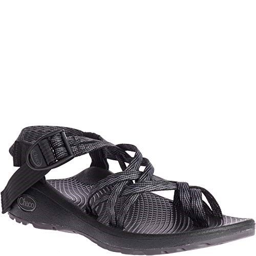 Chacos Damensandale