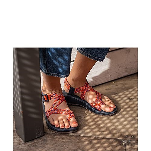 Chacos Damensandale