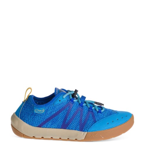 Chacos Frauen Torrent Pro Cerulean