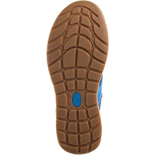 Chacos Frauen Torrent Pro Cerulean
