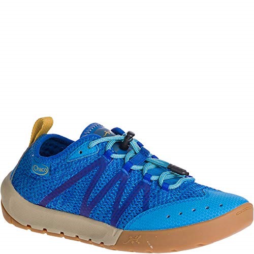 Chacos Frauen Torrent Pro Cerulean