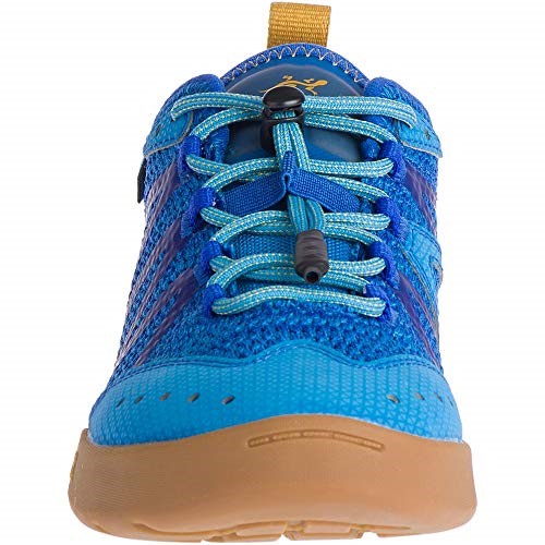 Chacos Frauen Torrent Pro Cerulean