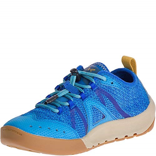 Chacos Frauen Torrent Pro Cerulean