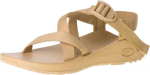 Chacos Z/1 Classic Damensandale