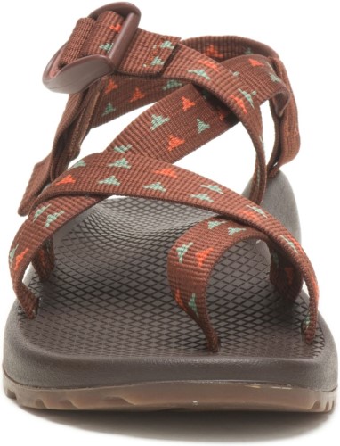 Chacos Z/2 Classic Sierra Cappuccino Für Damen