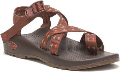 Chacos Z/2 Classic Sierra Cappuccino Für Damen