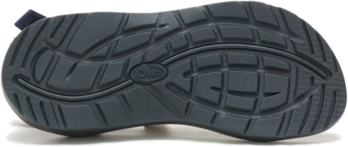 Chacos Women\'s Z/2 Classic Weite Wild Mountain Taupe