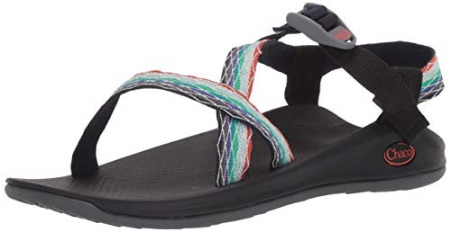 Chacos Frauen Z Boulderz