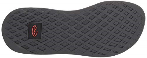 Chacos Frauen Z Boulderz