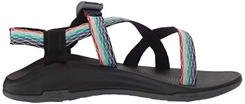 Chacos Frauen Z Boulderz