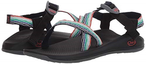 Chacos Frauen Z Boulderz