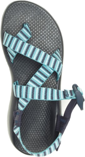 Chacos Z/cloud 2 Marineblau Für Damen