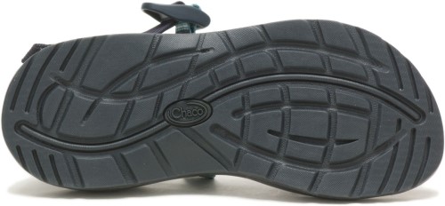 Chacos Z/cloud 2 Marineblau Für Damen