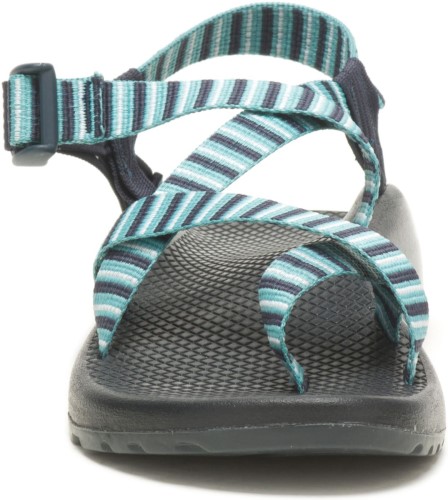 Chacos Z/cloud 2 Marineblau Für Damen