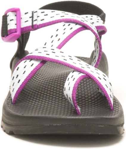 Chacos Z/cloud Dragon Fruit Fuchsia Für Damen