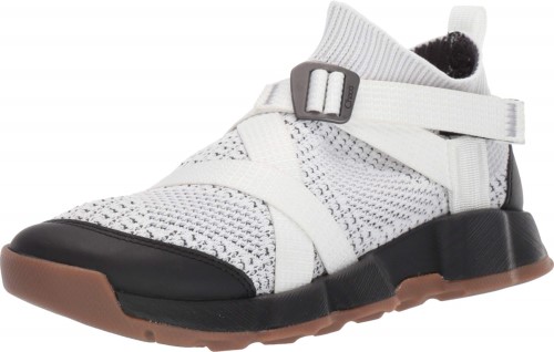 Chacos Z Ronin Damensandale