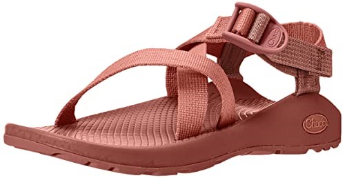 Chacos Z1 Classic Damensandale
