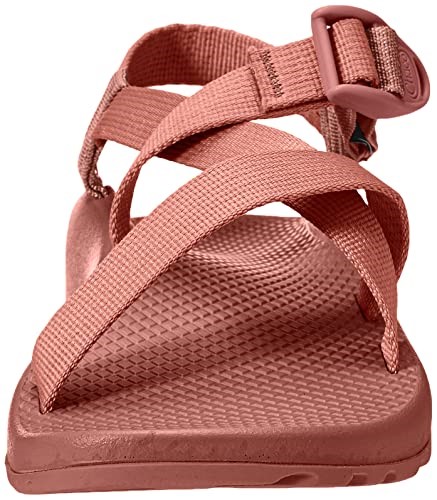 Chacos Z1 Classic Damensandale