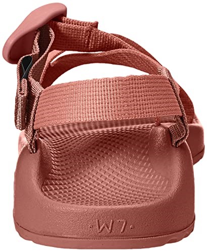 Chacos Z1 Classic Damensandale