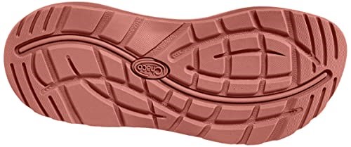 Chacos Z1 Classic Damensandale