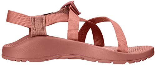 Chacos Z1 Classic Damensandale