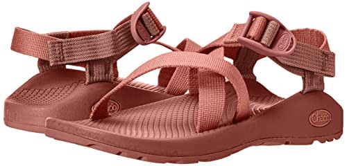 Chacos Z1 Classic Damensandale
