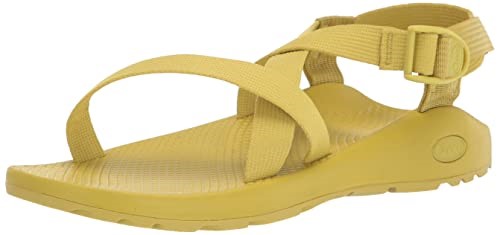 Chacos Z1 Classic Sportsandale Für Damen