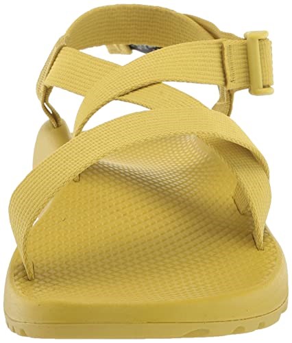 Chacos Z1 Classic Sportsandale Für Damen