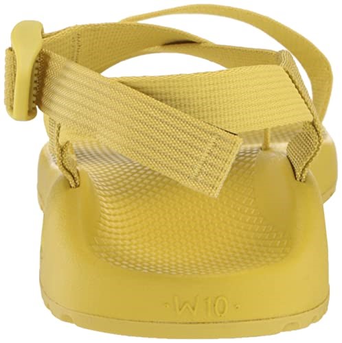 Chacos Z1 Classic Sportsandale Für Damen