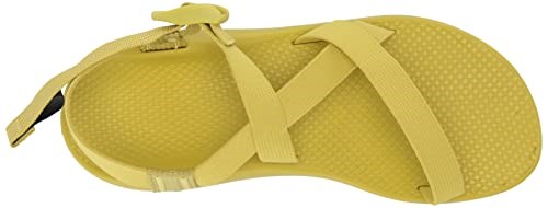 Chacos Z1 Classic Sportsandale Für Damen