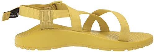 Chacos Z1 Classic Sportsandale Für Damen