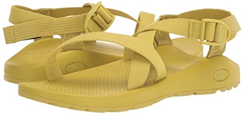 Chacos Z1 Classic Sportsandale Für Damen